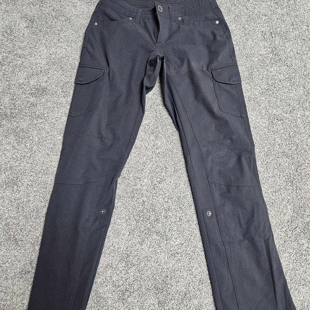 Kuhl Hiking Pants